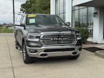 2019 Ram 1500 Quad Cab 4WD Pickup for sale #D250530A - photo 21