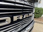 2019 Ram 1500 Quad Cab 4WD Pickup for sale #D250530A - photo 22