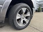 2019 Ram 1500 Quad Cab 4WD Pickup for sale #D250530A - photo 23