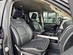 2019 Ram 1500 Quad Cab 4WD Pickup for sale #D250530A - photo 24