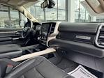 2019 Ram 1500 Quad Cab 4WD Pickup for sale #D250530A - photo 26