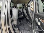 2019 Ram 1500 Quad Cab 4WD Pickup for sale #D250530A - photo 29