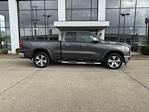 2019 Ram 1500 Quad Cab 4WD Pickup for sale #D250530A - photo 5