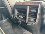 2019 Ram 1500 Quad Cab 4WD Pickup for sale #D250530A - photo 30