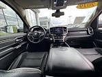 2019 Ram 1500 Quad Cab 4WD Pickup for sale #D250530A - photo 31
