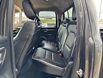 2019 Ram 1500 Quad Cab 4WD Pickup for sale #D250530A - photo 32