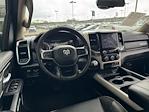 2019 Ram 1500 Quad Cab 4WD Pickup for sale #D250530A - photo 33