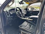 2019 Ram 1500 Quad Cab 4WD Pickup for sale #D250530A - photo 34