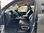 2019 Ram 1500 Quad Cab 4WD Pickup for sale #D250530A - photo 35
