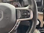 2019 Ram 1500 Quad Cab 4WD Pickup for sale #D250530A - photo 38