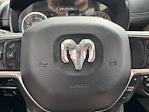 2019 Ram 1500 Quad Cab 4WD Pickup for sale #D250530A - photo 39