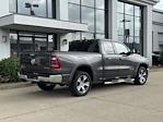 2019 Ram 1500 Quad Cab 4WD Pickup for sale #D250530A - photo 2