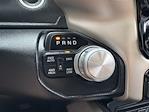 2019 Ram 1500 Quad Cab 4WD Pickup for sale #D250530A - photo 41