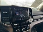 2019 Ram 1500 Quad Cab 4WD Pickup for sale #D250530A - photo 44