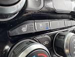 2019 Ram 1500 Quad Cab 4WD Pickup for sale #D250530A - photo 46