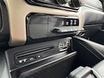 2019 Ram 1500 Quad Cab 4WD Pickup for sale #D250530A - photo 47
