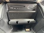2019 Ram 1500 Quad Cab 4WD Pickup for sale #D250530A - photo 48