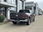 2019 Ram 1500 Quad Cab 4WD Pickup for sale #D250530A - photo 6