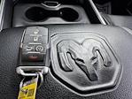 2019 Ram 1500 Quad Cab 4WD Pickup for sale #D250530A - photo 50