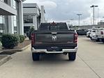 2019 Ram 1500 Quad Cab 4WD Pickup for sale #D250530A - photo 7