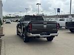 2019 Ram 1500 Quad Cab 4WD Pickup for sale #D250530A - photo 8