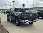 2019 Ram 1500 Quad Cab 4WD Pickup for sale #D250530A - photo 3