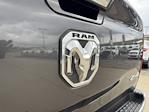 2019 Ram 1500 Quad Cab 4WD Pickup for sale #D250530A - photo 9