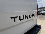 2018 Toyota Tundra Crew Cab 4WD Pickup for sale #D250540A - photo 11