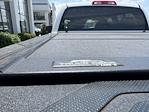 2018 Toyota Tundra Crew Cab 4WD Pickup for sale #D250540A - photo 4