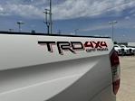 2018 Toyota Tundra Crew Cab 4WD Pickup for sale #D250540A - photo 6