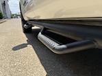 2018 Toyota Tundra Crew Cab 4WD Pickup for sale #D250540A - photo 14