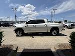 2018 Toyota Tundra Crew Cab 4WD Pickup for sale #D250540A - photo 15