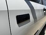 2018 Toyota Tundra Crew Cab 4WD Pickup for sale #D250540A - photo 16