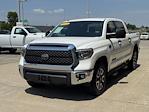 2018 Toyota Tundra Crew Cab 4WD Pickup for sale #D250540A - photo 17