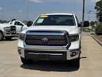 2018 Toyota Tundra Crew Cab 4WD Pickup for sale #D250540A - photo 18