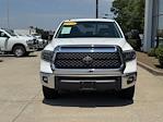 2018 Toyota Tundra Crew Cab 4WD Pickup for sale #D250540A - photo 19