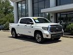 2018 Toyota Tundra Crew Cab 4WD Pickup for sale #D250540A - photo 5