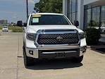 2018 Toyota Tundra Crew Cab 4WD Pickup for sale #D250540A - photo 20