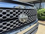 2018 Toyota Tundra Crew Cab 4WD Pickup for sale #D250540A - photo 21