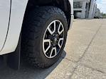 2018 Toyota Tundra Crew Cab 4WD Pickup for sale #D250540A - photo 22