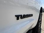 2018 Toyota Tundra Crew Cab 4WD Pickup for sale #D250540A - photo 23