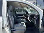 2018 Toyota Tundra Crew Cab 4WD Pickup for sale #D250540A - photo 25