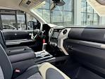 2018 Toyota Tundra Crew Cab 4WD Pickup for sale #D250540A - photo 26