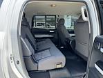 2018 Toyota Tundra Crew Cab 4WD Pickup for sale #D250540A - photo 27