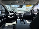 2018 Toyota Tundra Crew Cab 4WD Pickup for sale #D250540A - photo 29