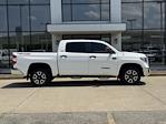2018 Toyota Tundra Crew Cab 4WD Pickup for sale #D250540A - photo 7