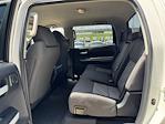 2018 Toyota Tundra Crew Cab 4WD Pickup for sale #D250540A - photo 30
