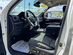 2018 Toyota Tundra Crew Cab 4WD Pickup for sale #D250540A - photo 32