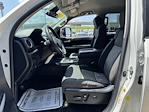 2018 Toyota Tundra Crew Cab 4WD Pickup for sale #D250540A - photo 33