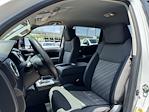 2018 Toyota Tundra Crew Cab 4WD Pickup for sale #D250540A - photo 34